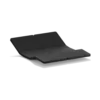 Base