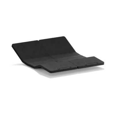 Base
