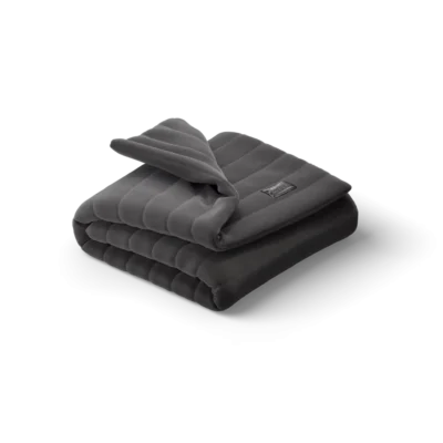 Pod Blanket
