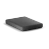Mattress