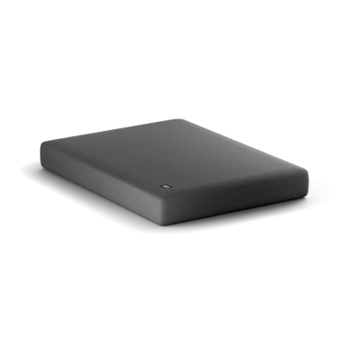 Mattress