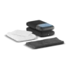 The Sleep Essentials Bundle