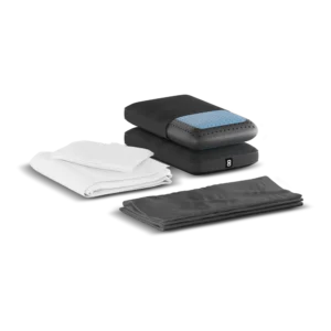 The Sleep Essentials Bundle