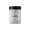 Sleep Elixir