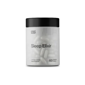 Sleep Elixir