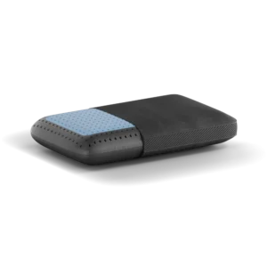 The Air Pillow