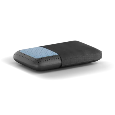 The Air Pillow